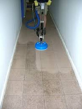 South San Francisco Ca Grout Repair, Cleaning Ceramic Tile Grout Lines