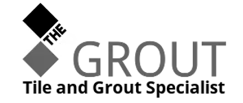 The Pro Grout company logo